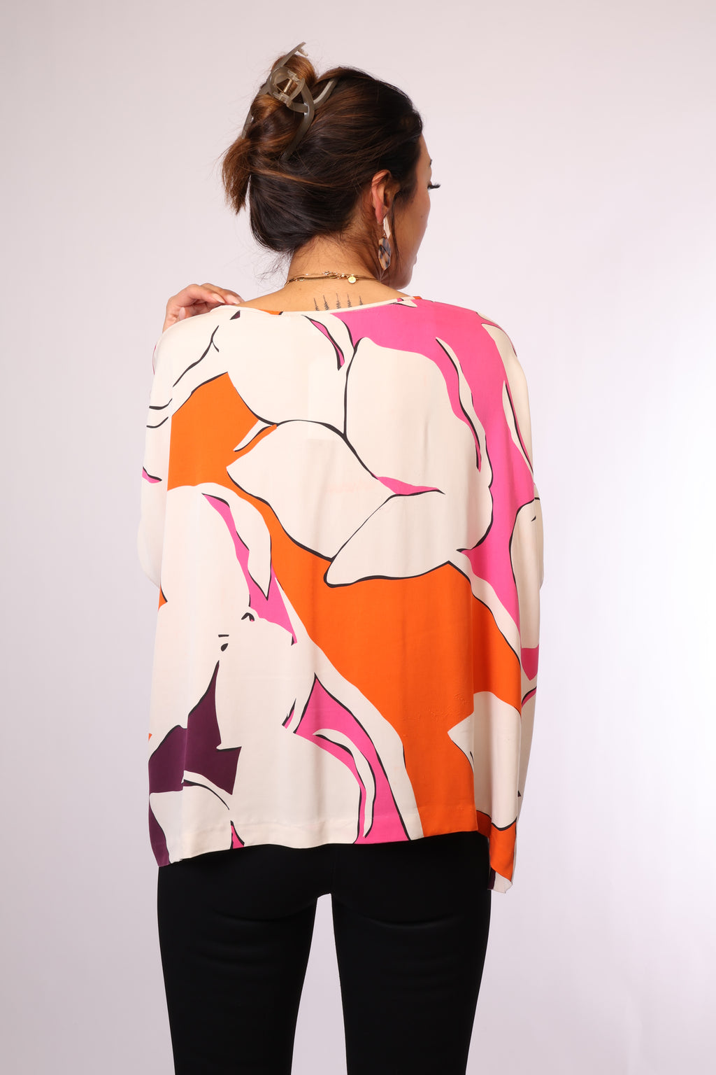 Diane von Fürstenberg