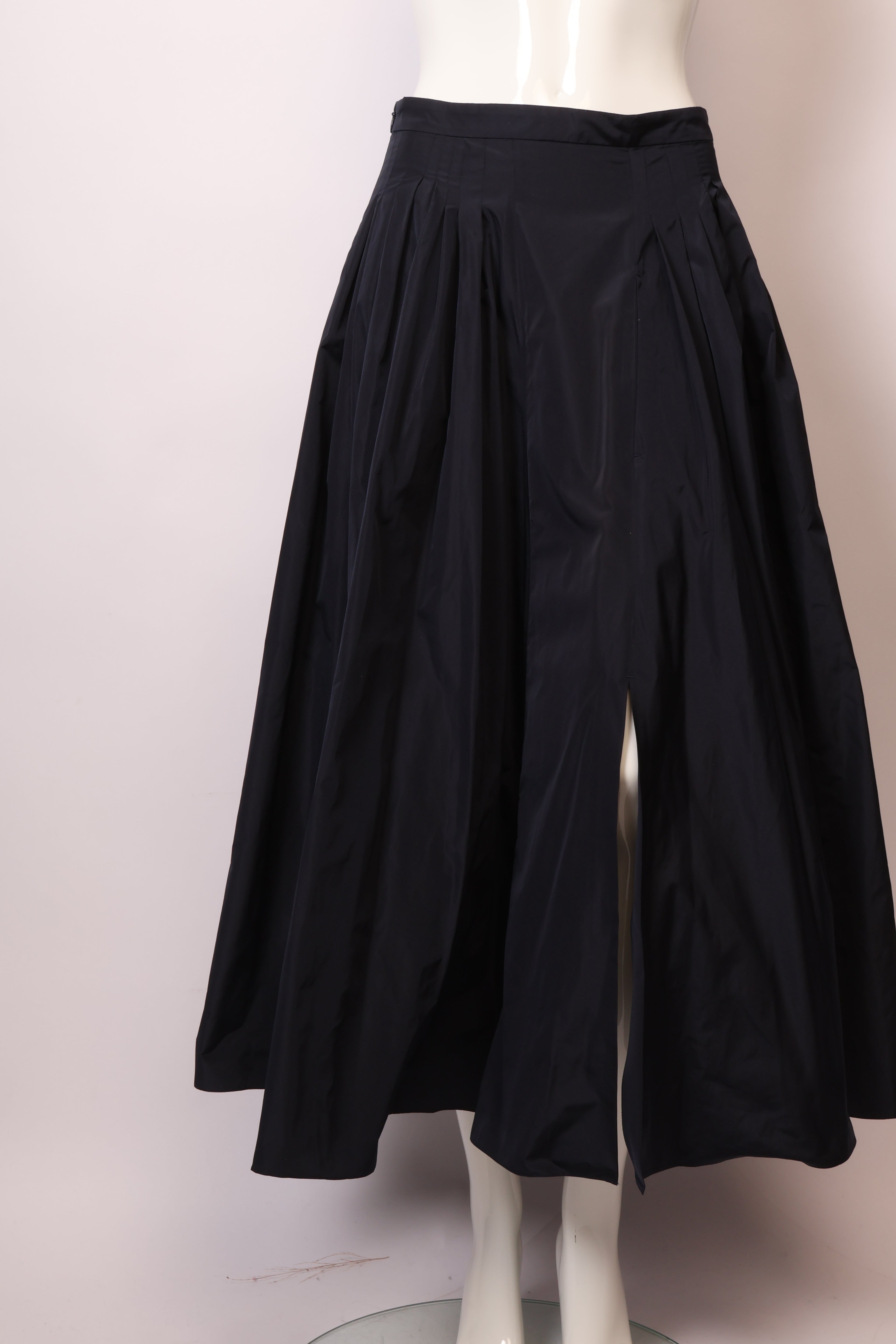 Max Mara