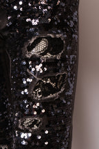 Flavio Castellani