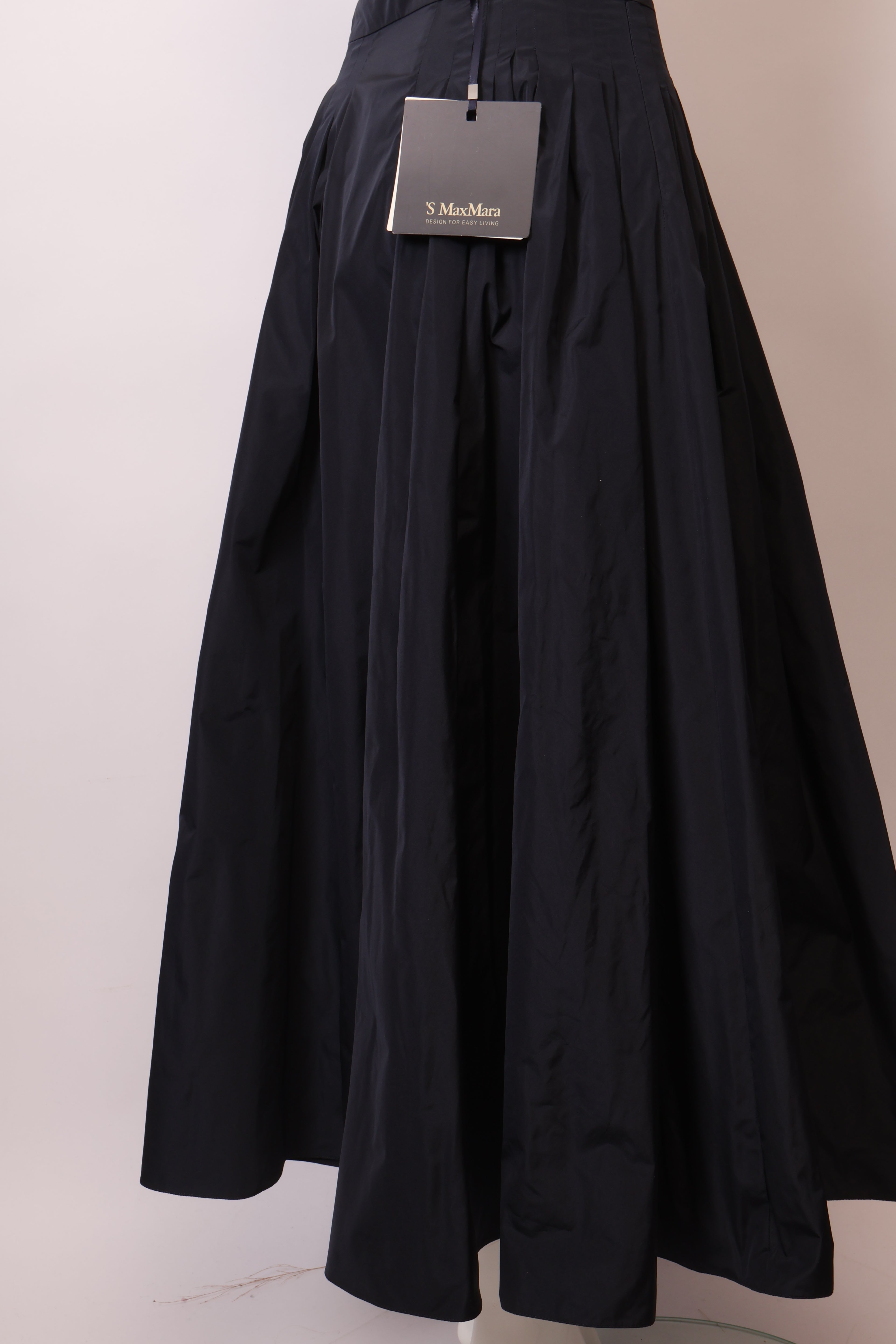 Max Mara