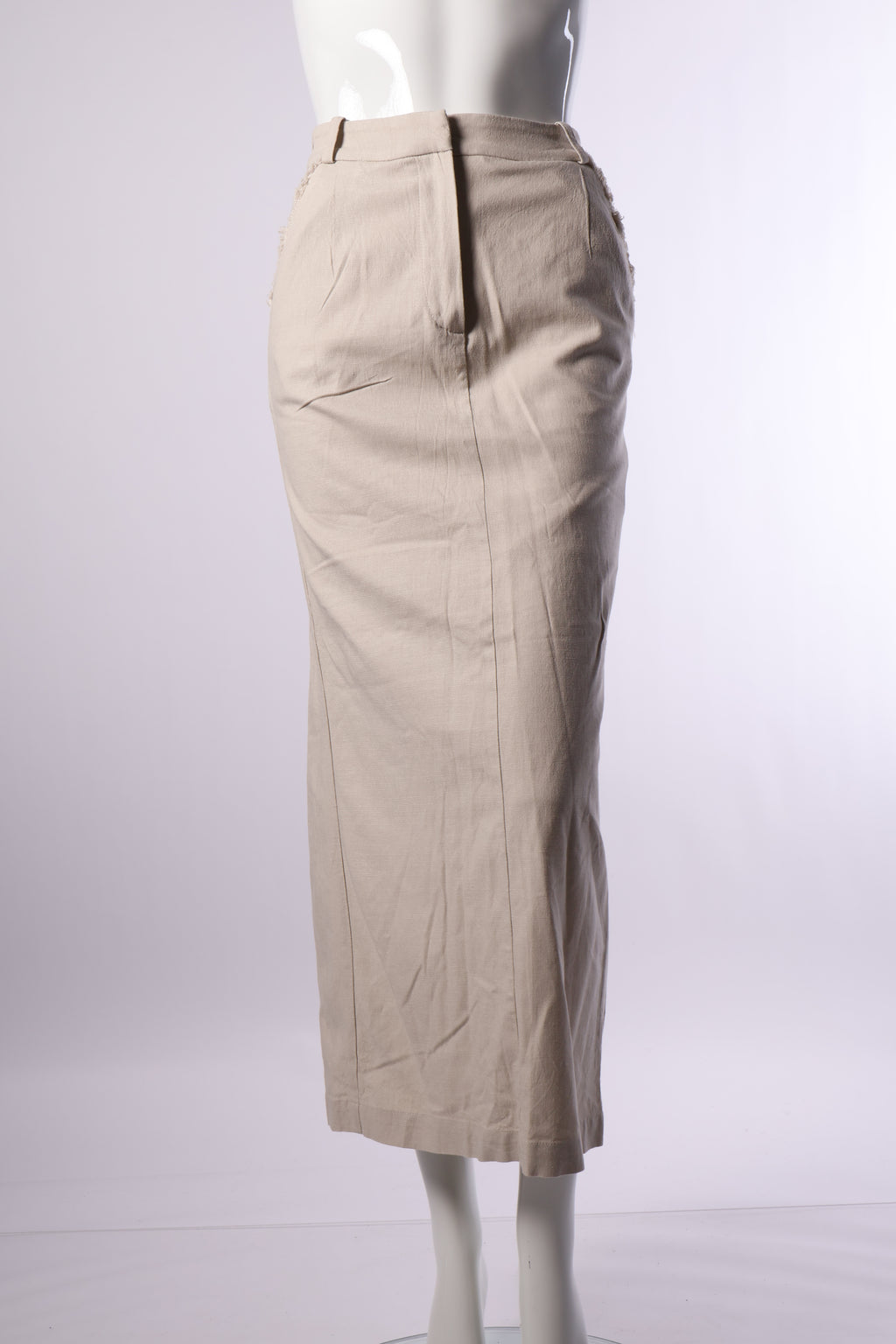 MY Clothing