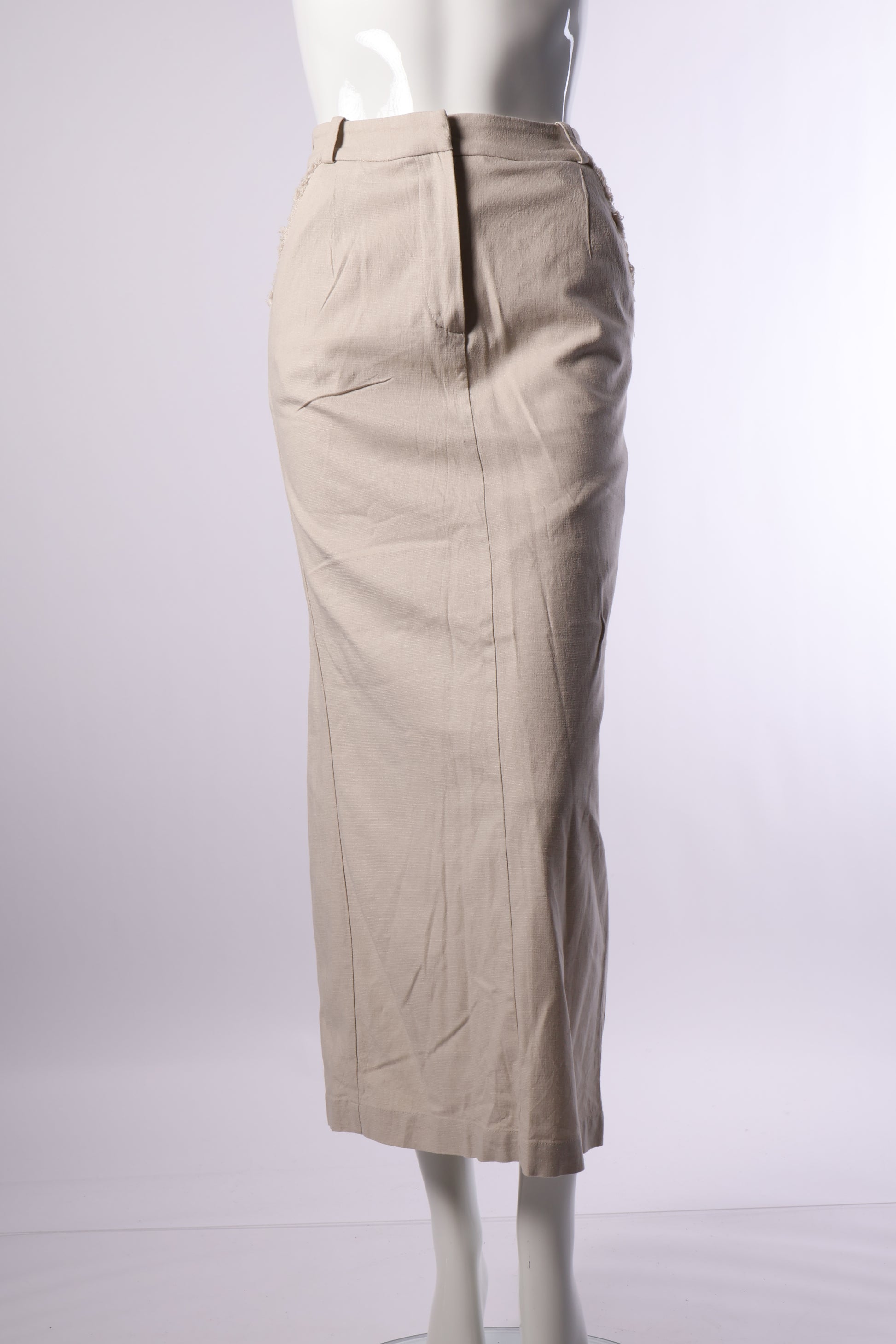 MY Clothing