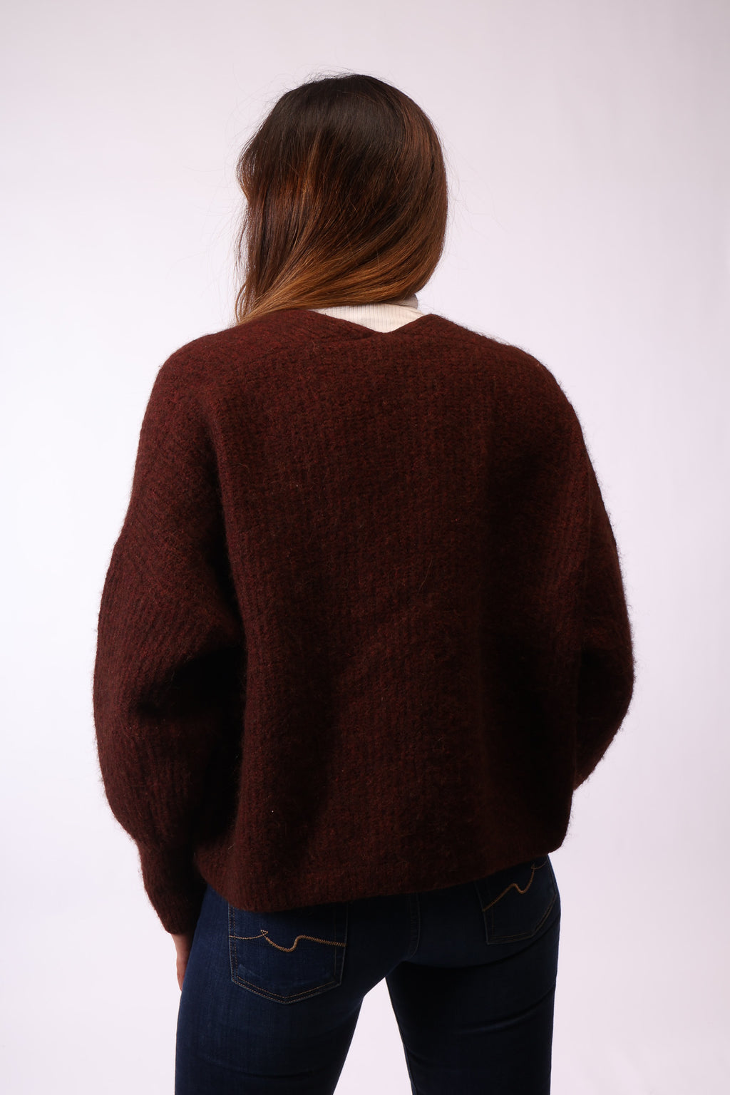 American Vintage