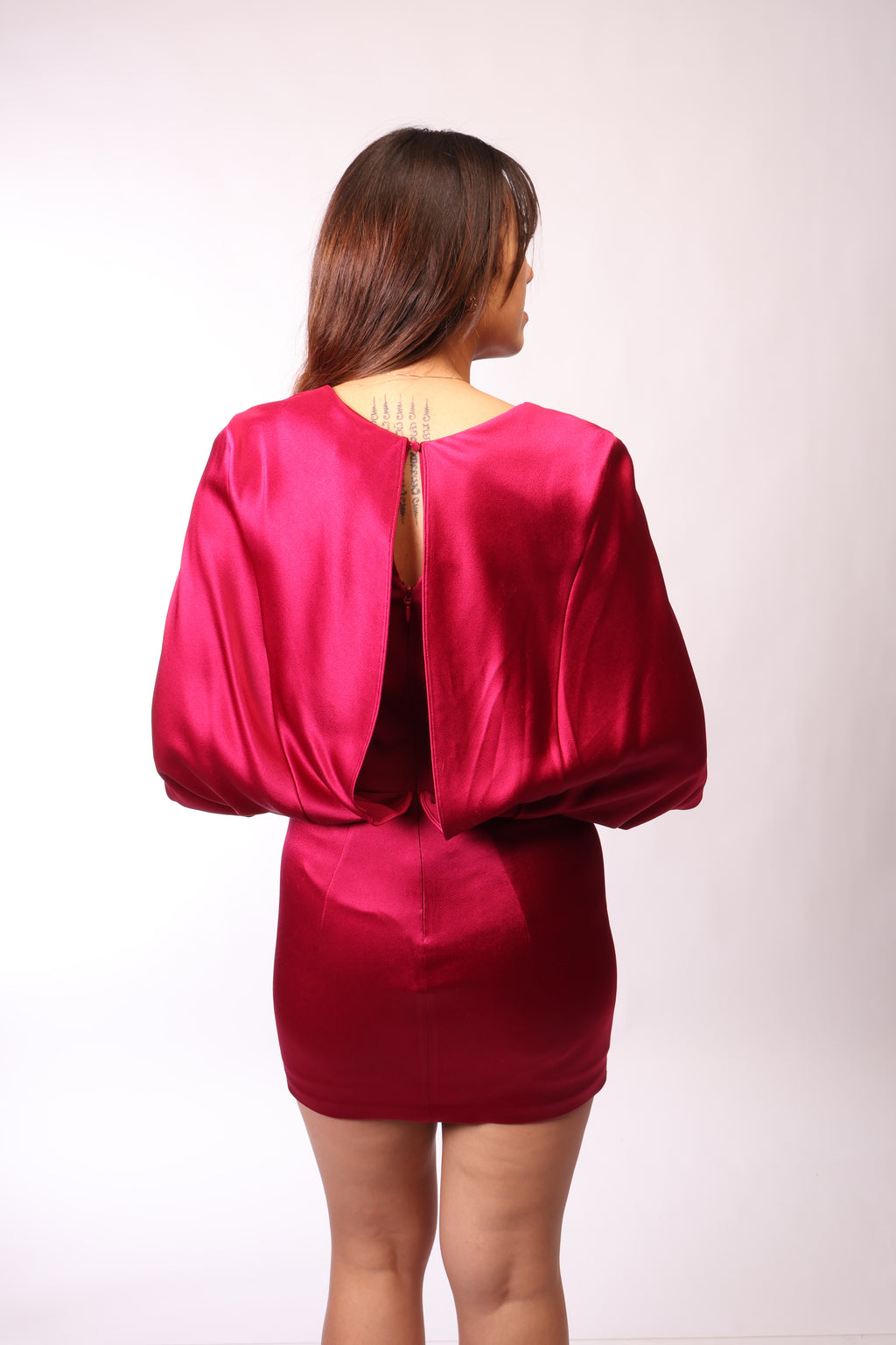 Halston Heritage