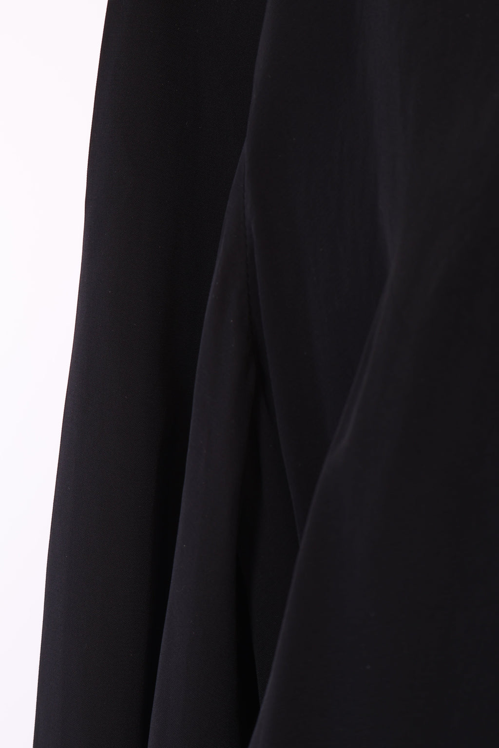 Acne Studios
