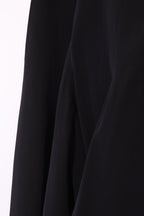 Acne Studios