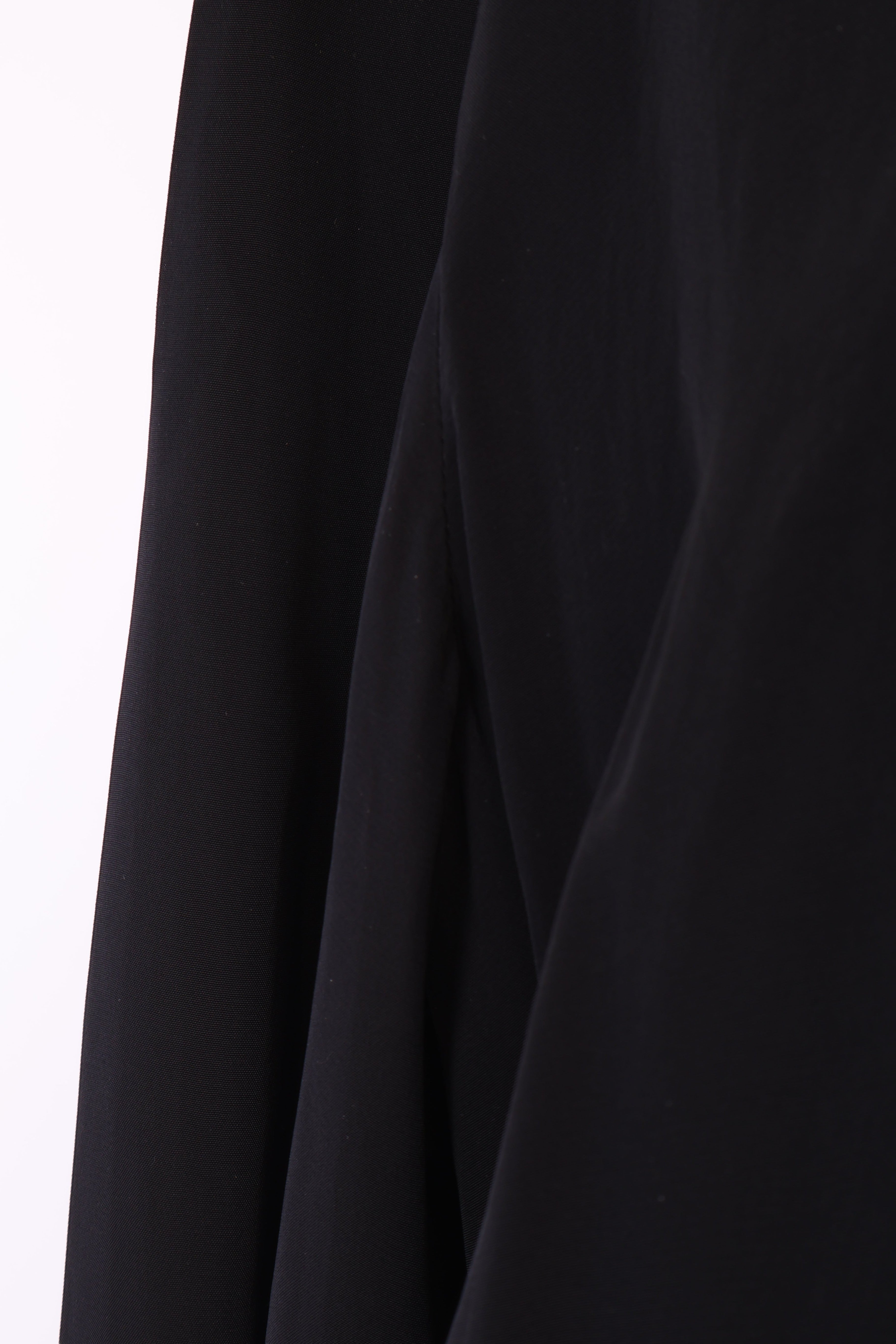 Acne Studios