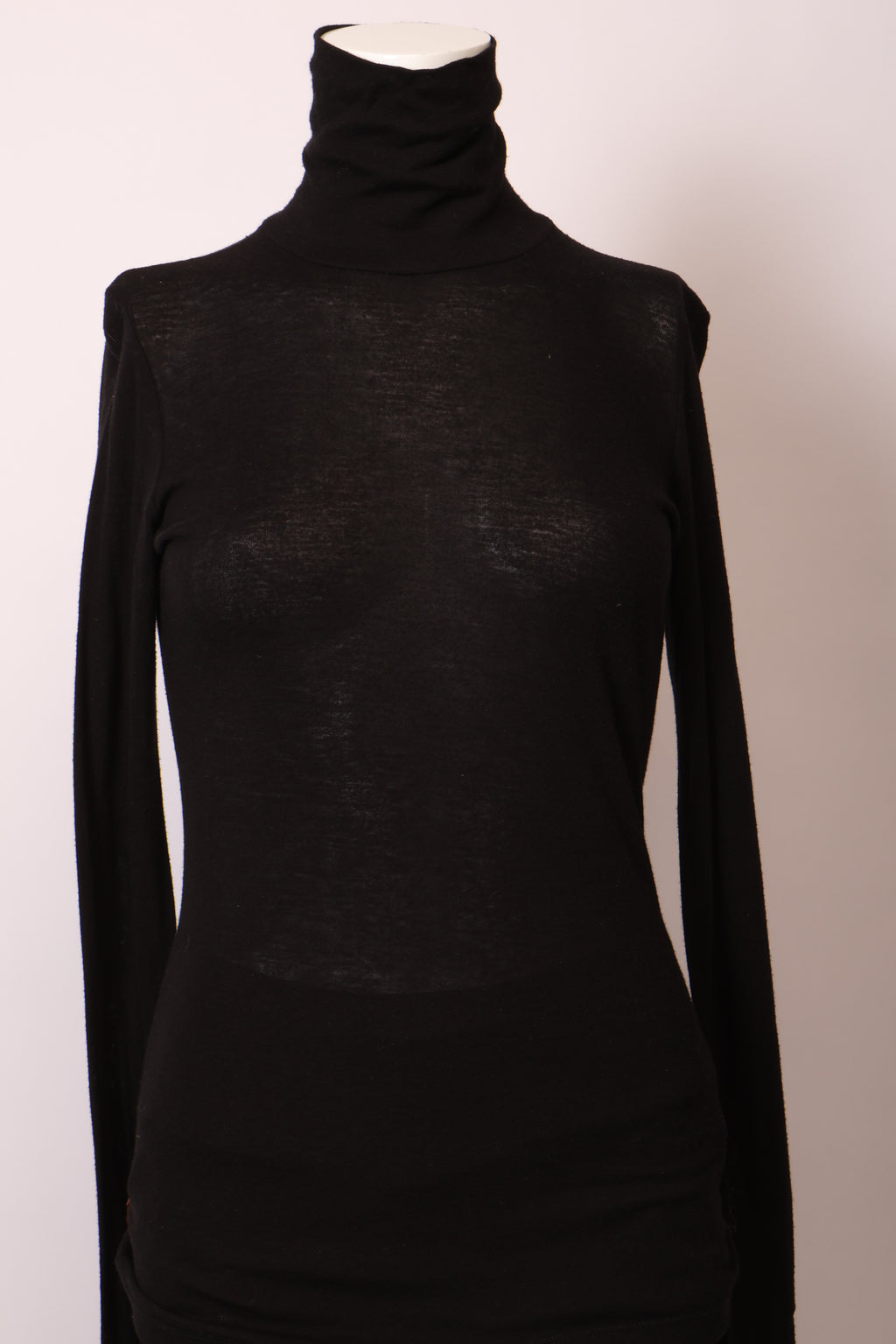 Twelve by Britta Becker