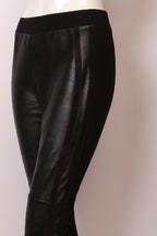 Pinko