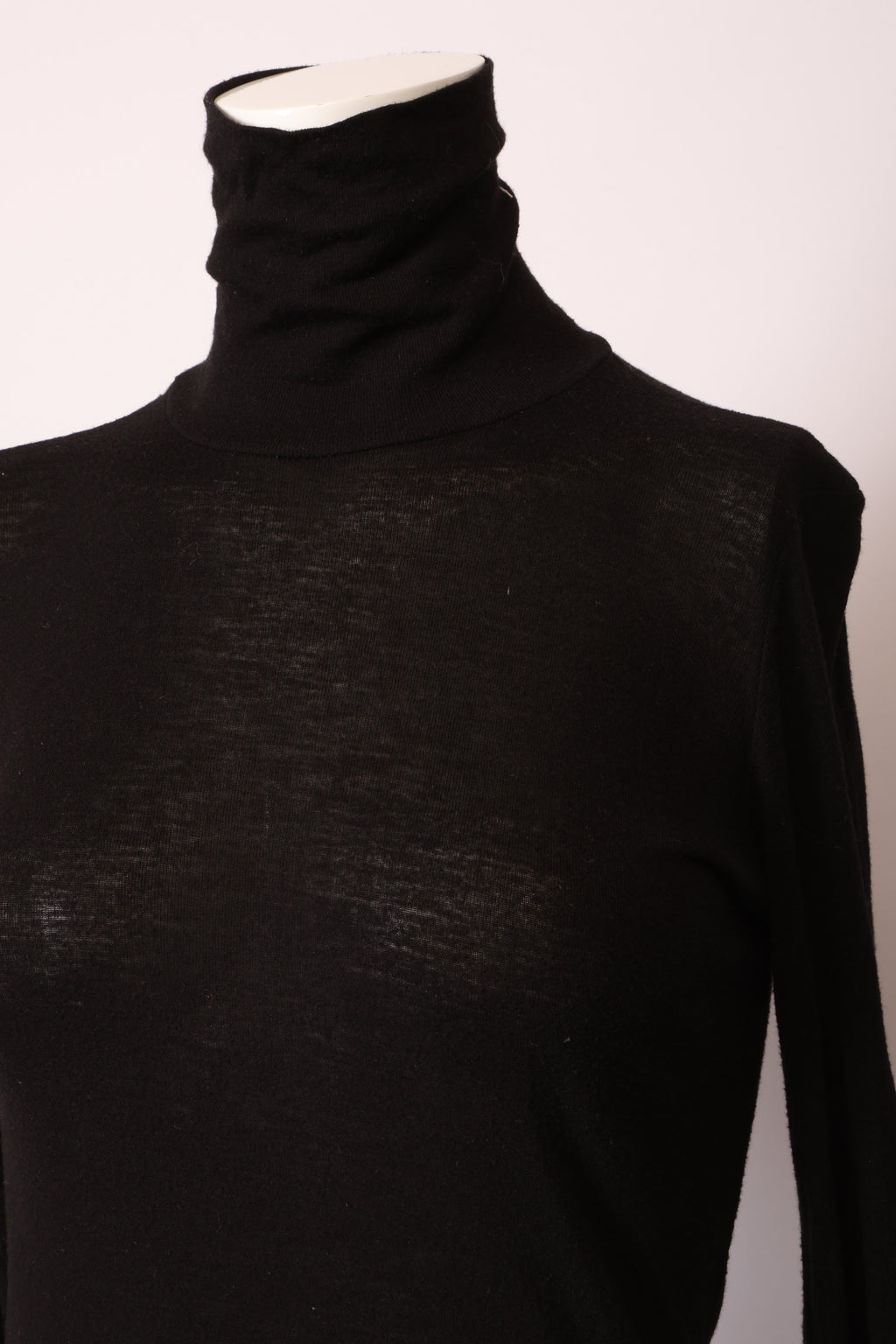 Twelve by Britta Becker