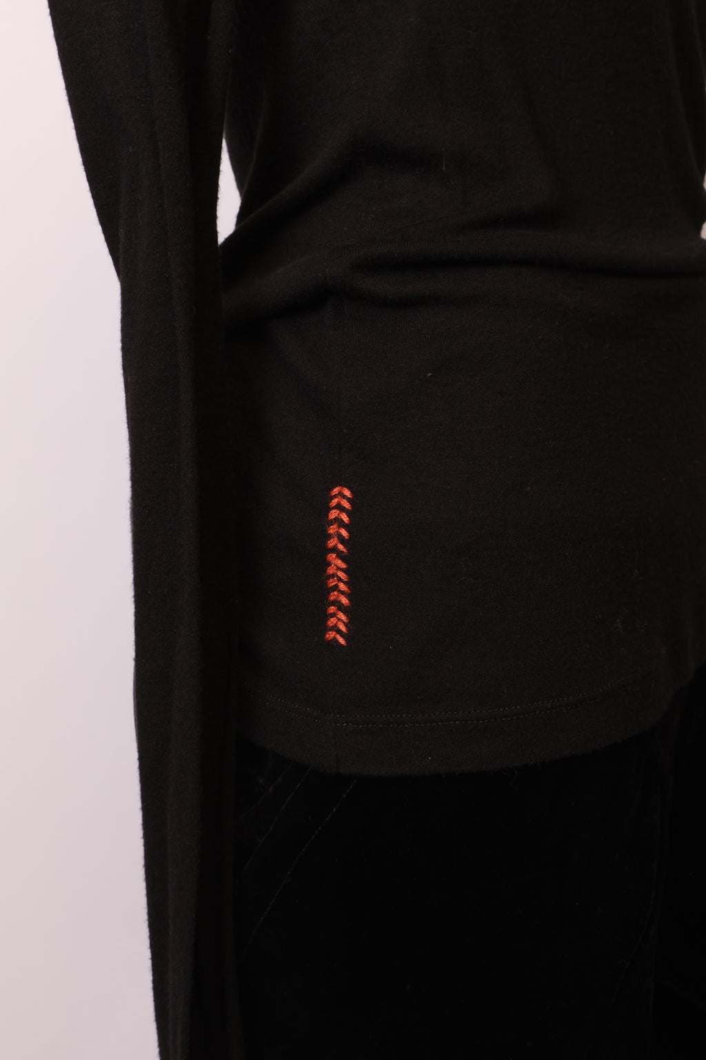 Twelve by Britta Becker