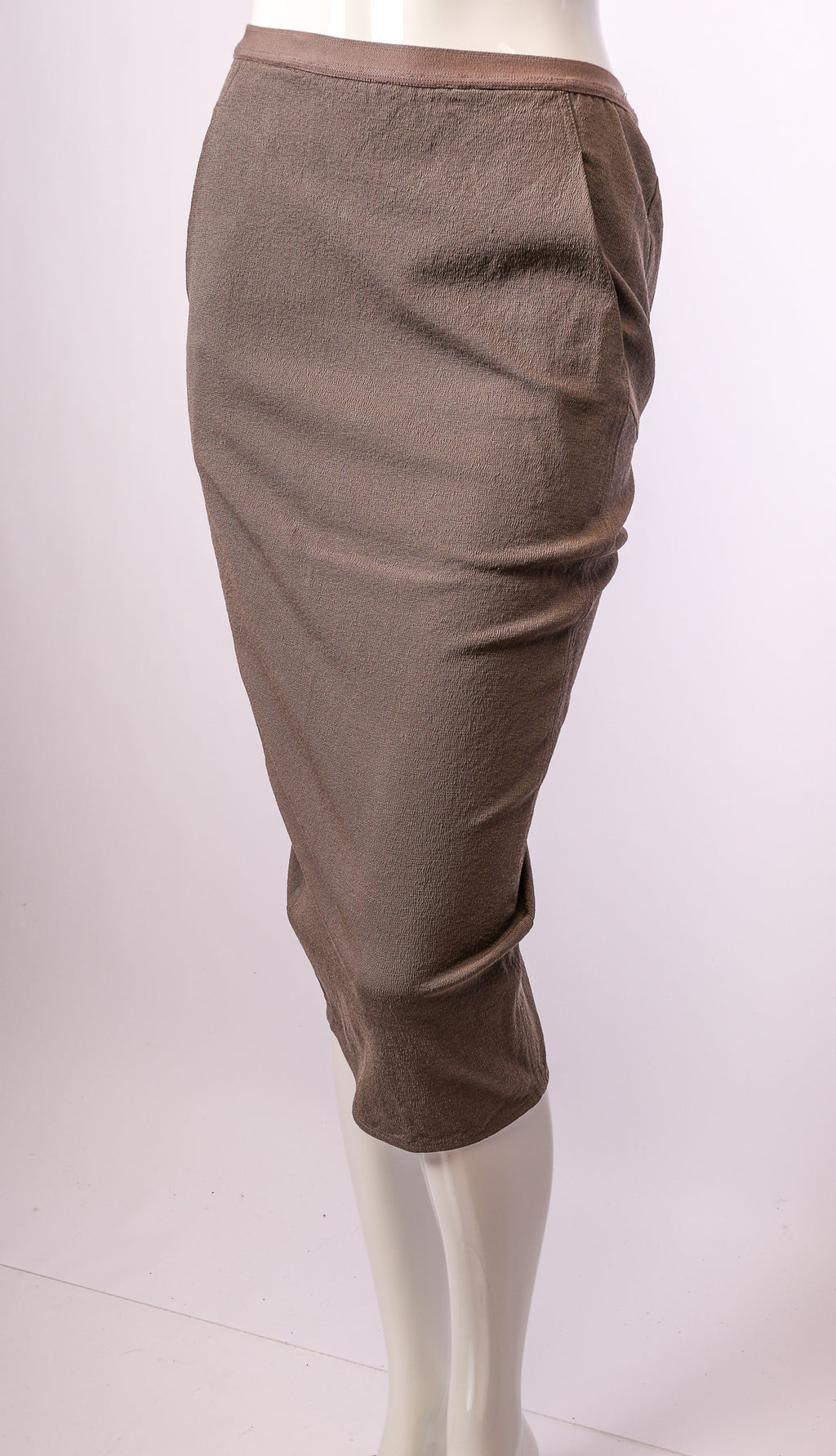 Rick Owens