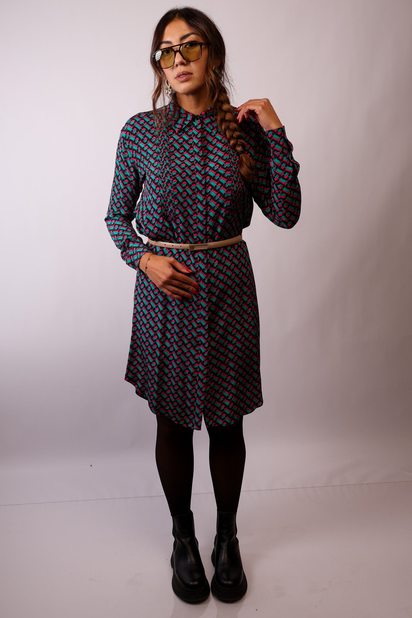 Diane von Fürstenberg