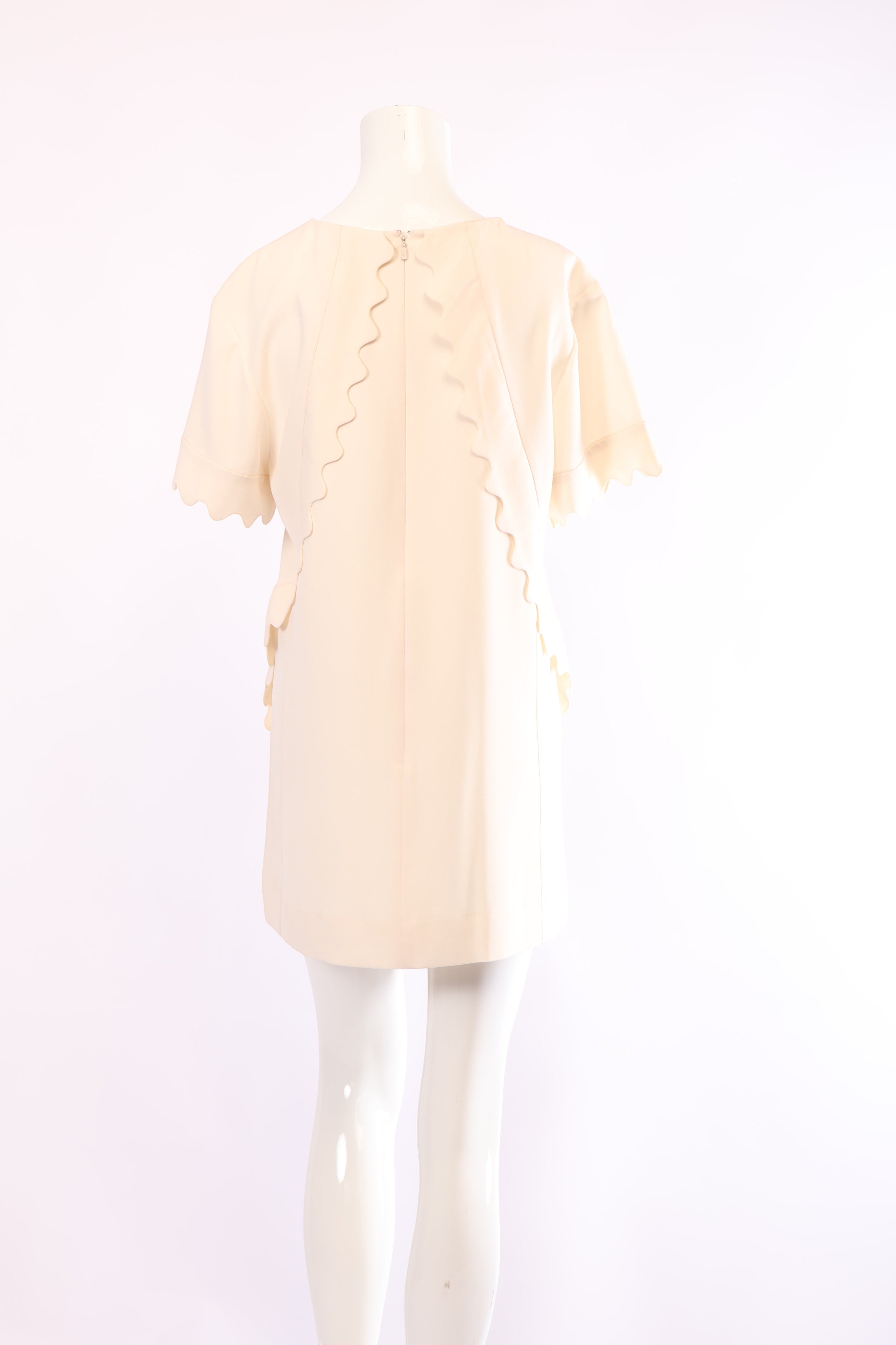 Chloé