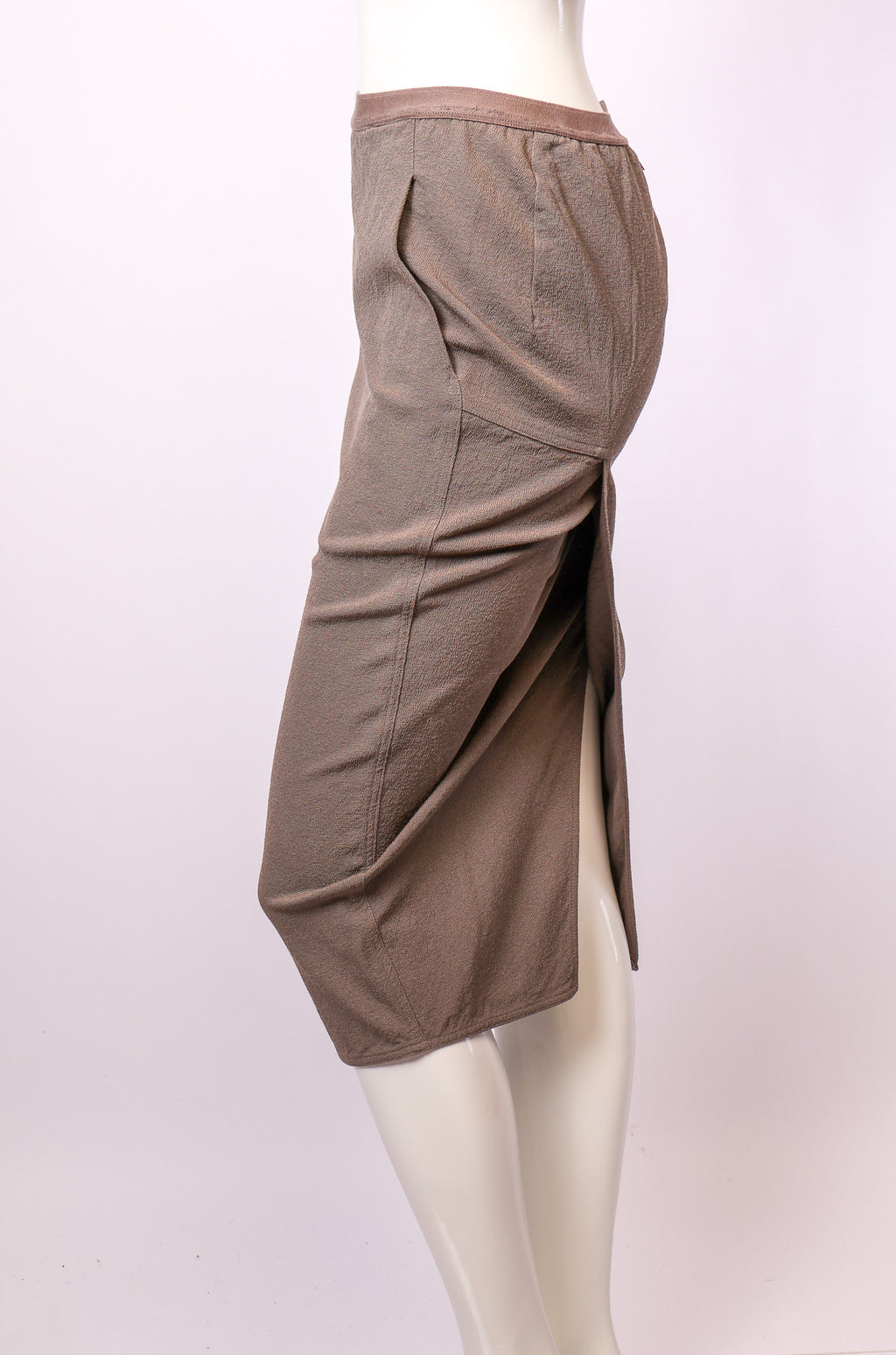 Rick Owens