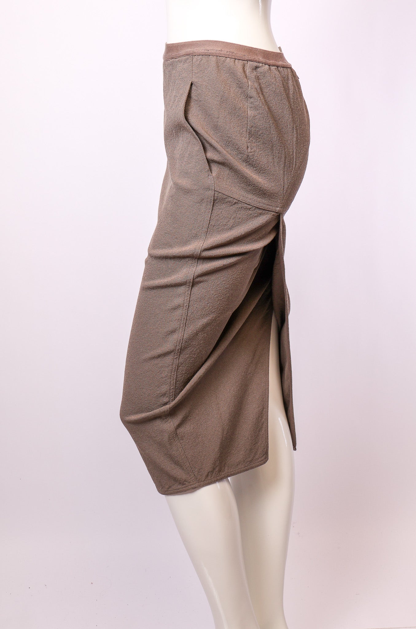 Rick Owens