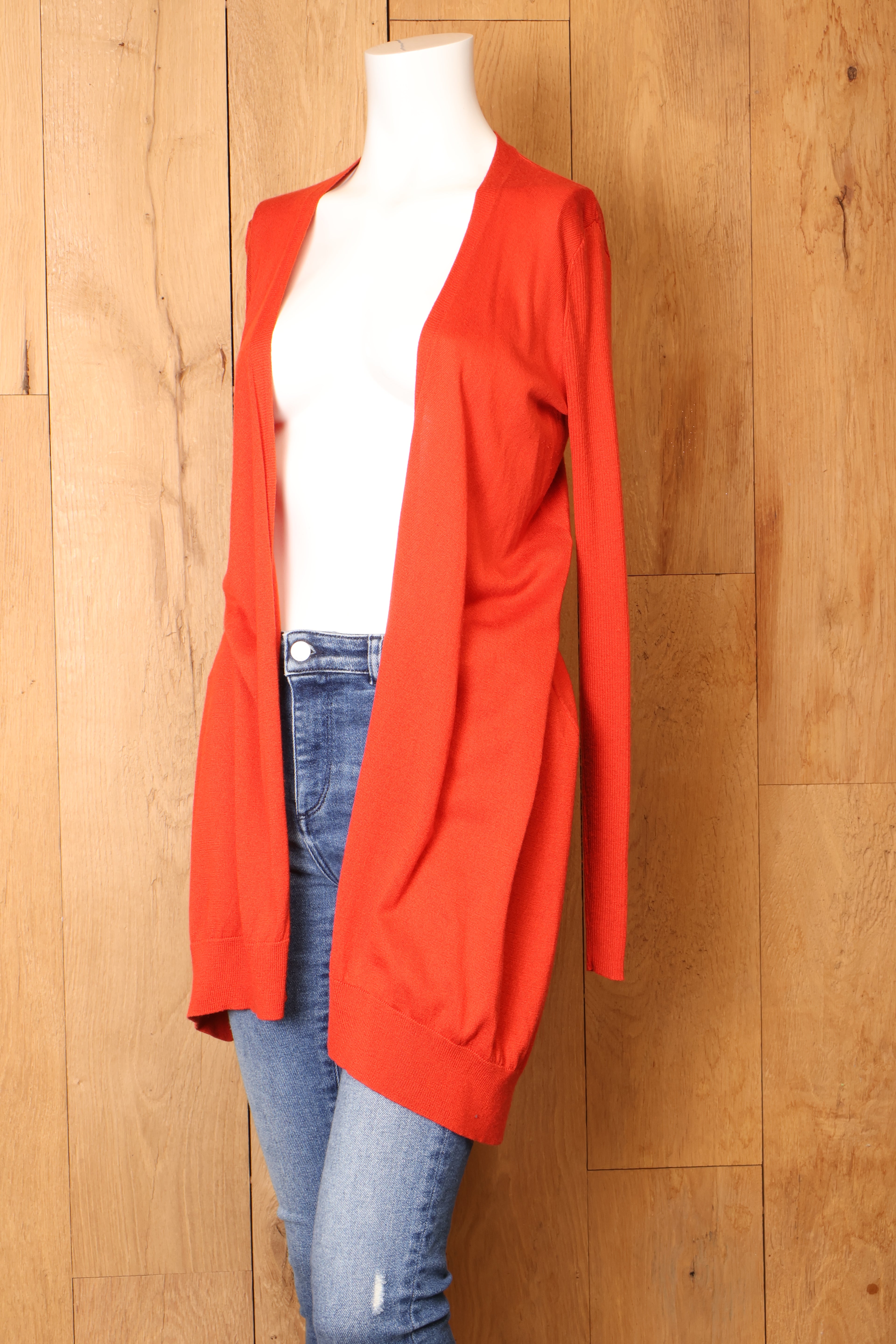 Diane von Fürstenberg