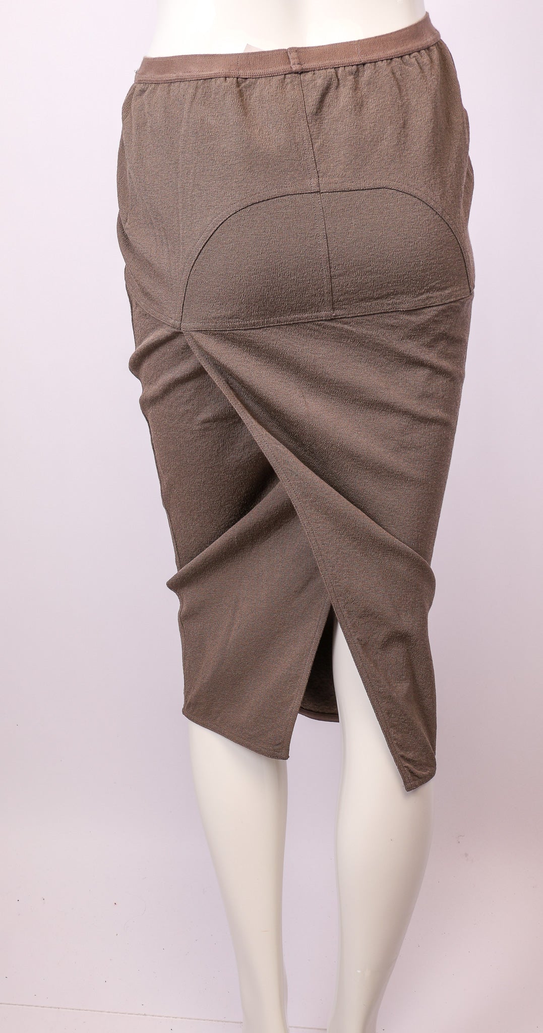 Rick Owens