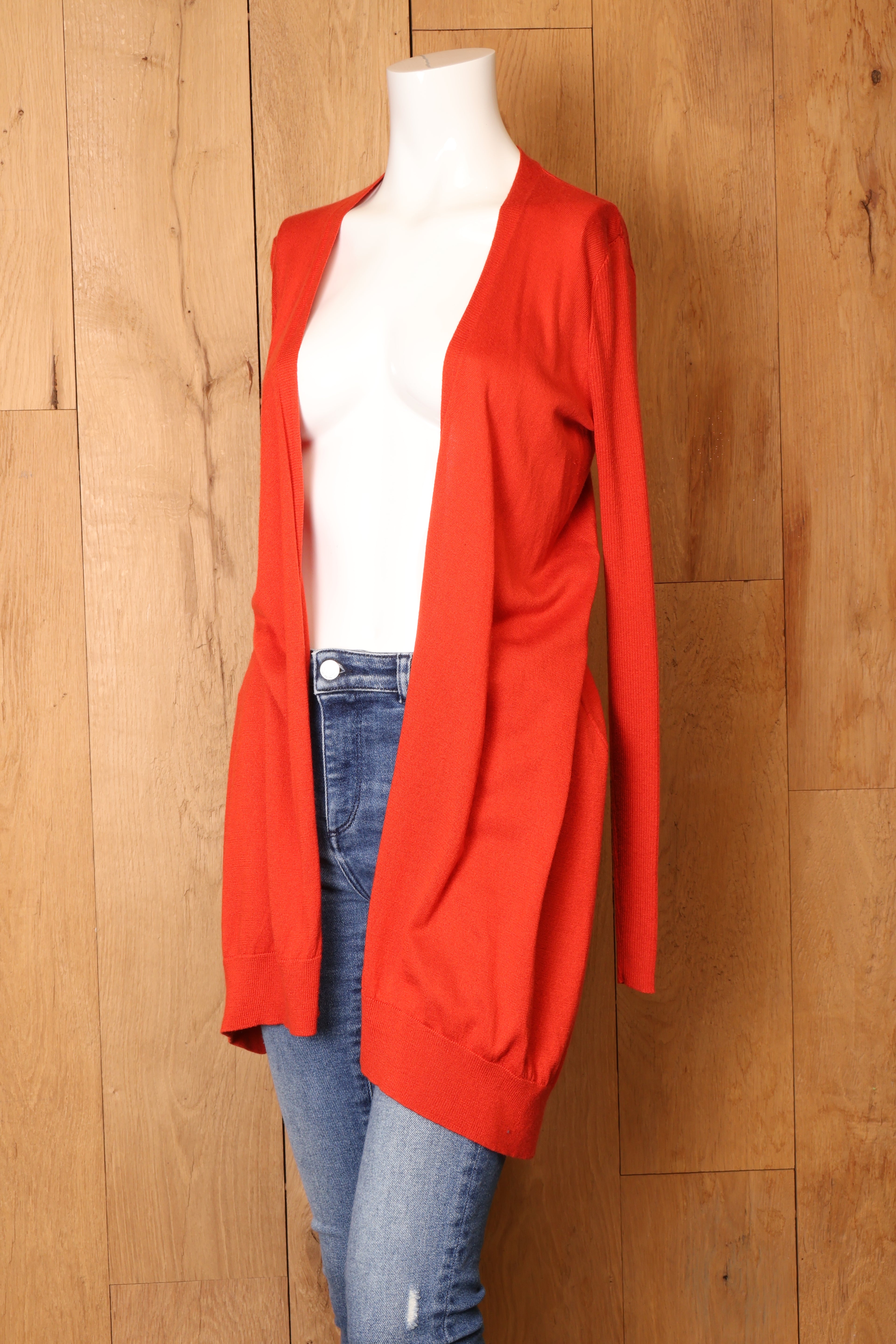 Diane von Fürstenberg