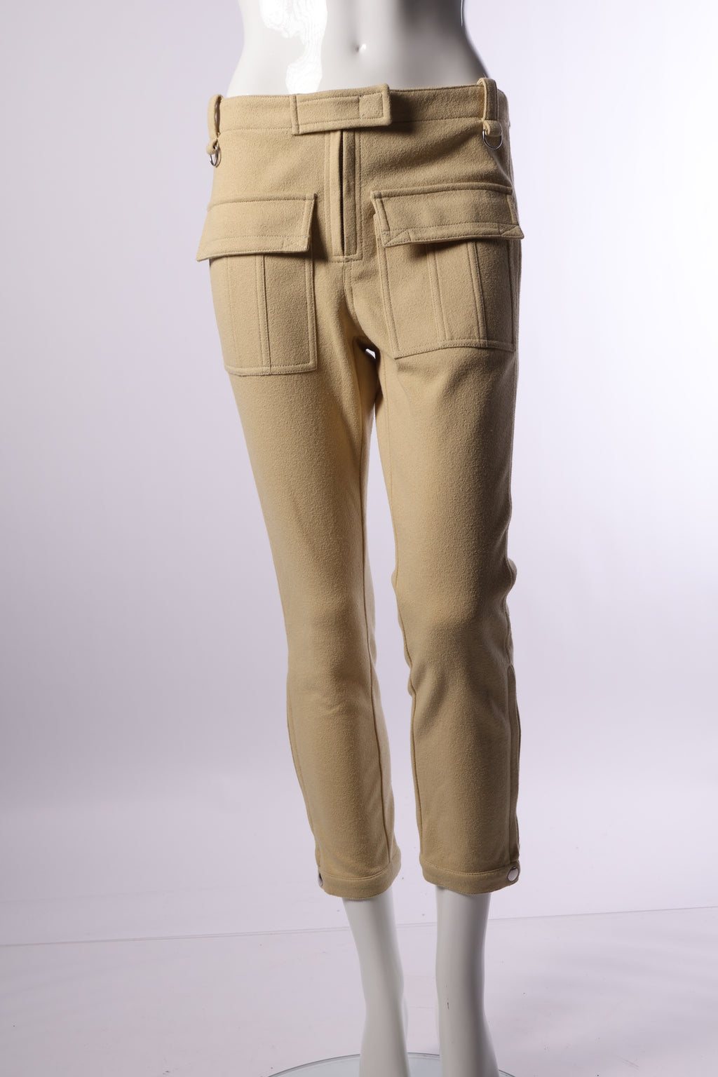 Acne Studios