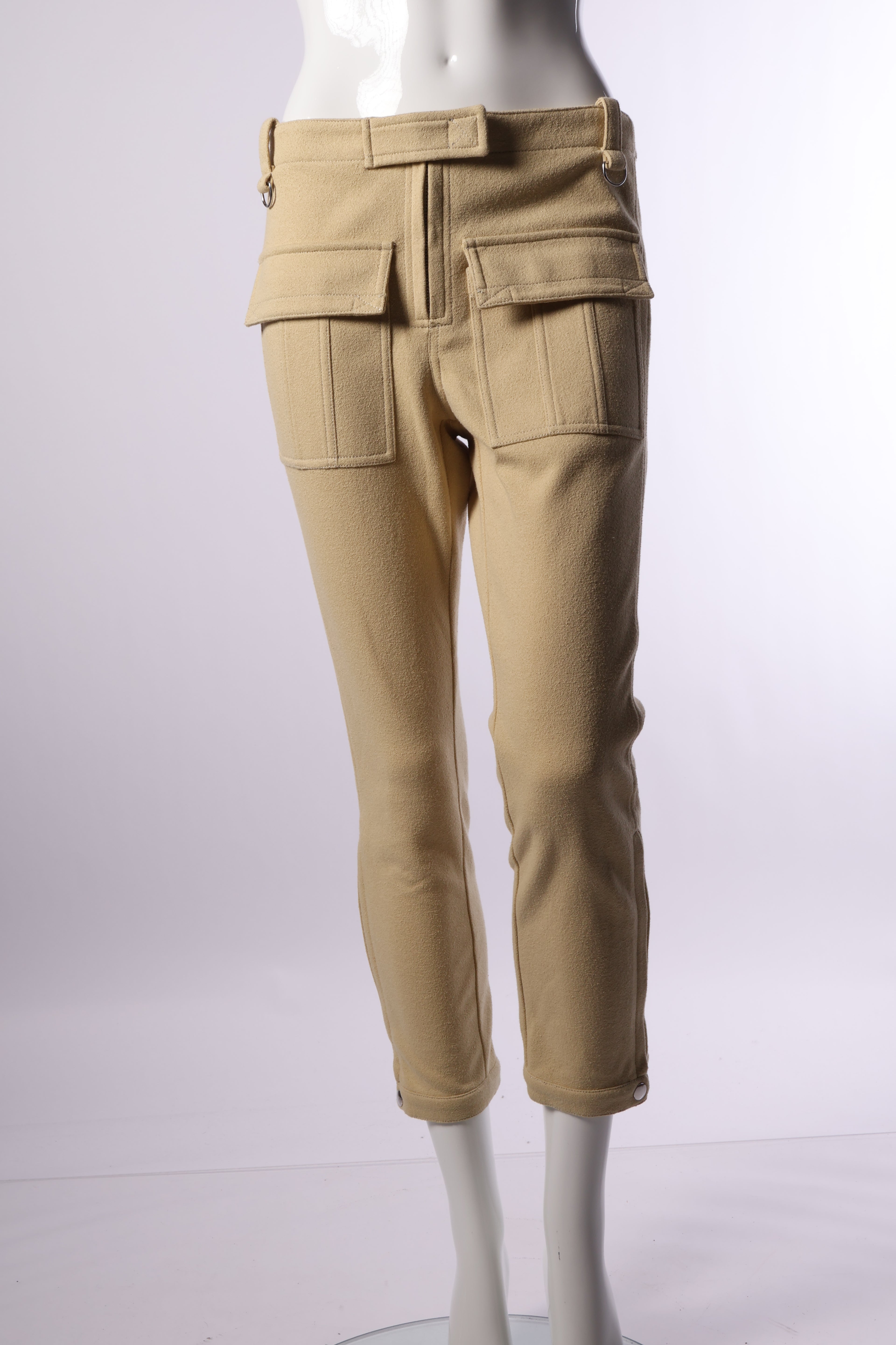 Acne Studios