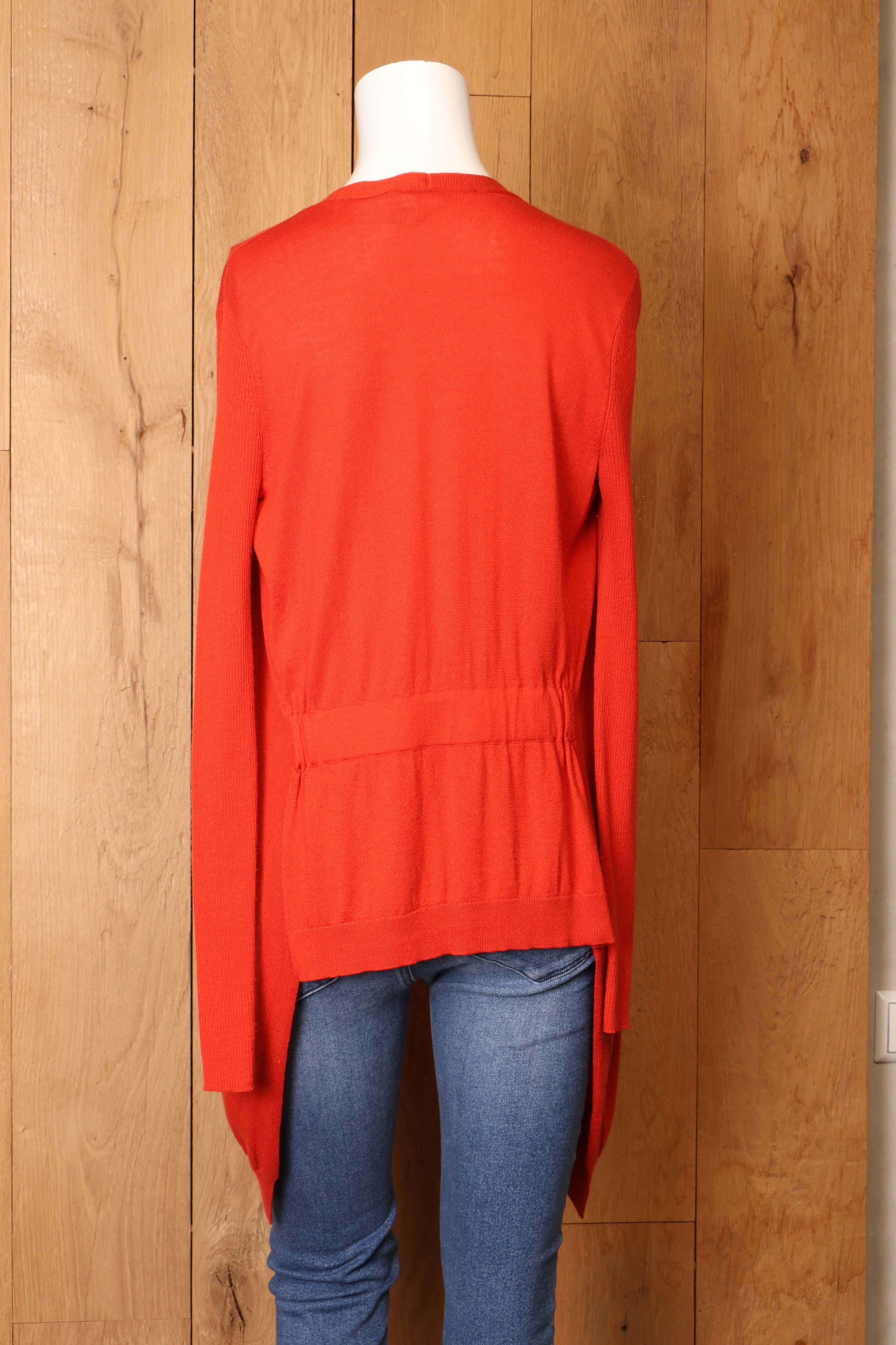 Diane von Fürstenberg