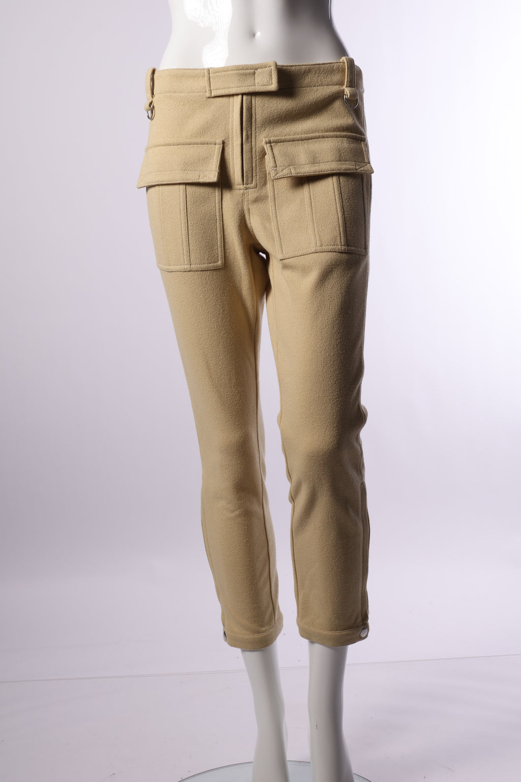 Acne Studios