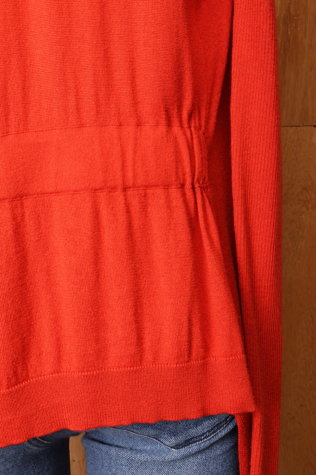 Diane von Fürstenberg