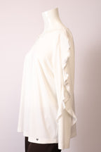 PUREbyLucia