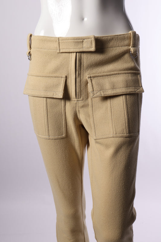 Acne Studios