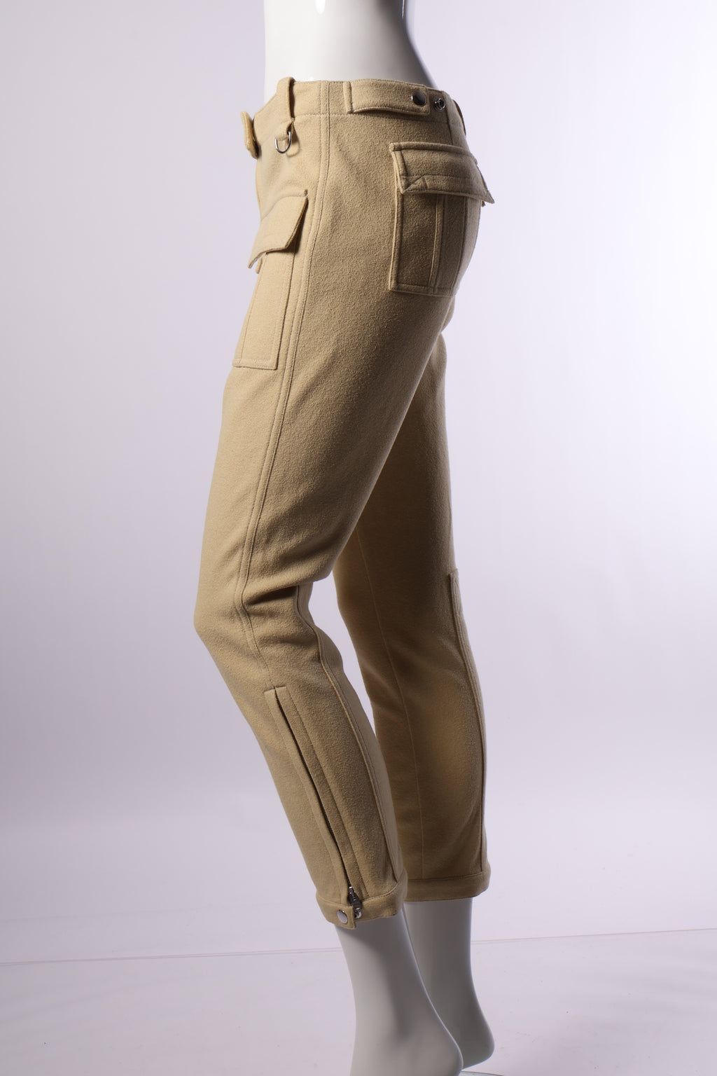 Acne Studios