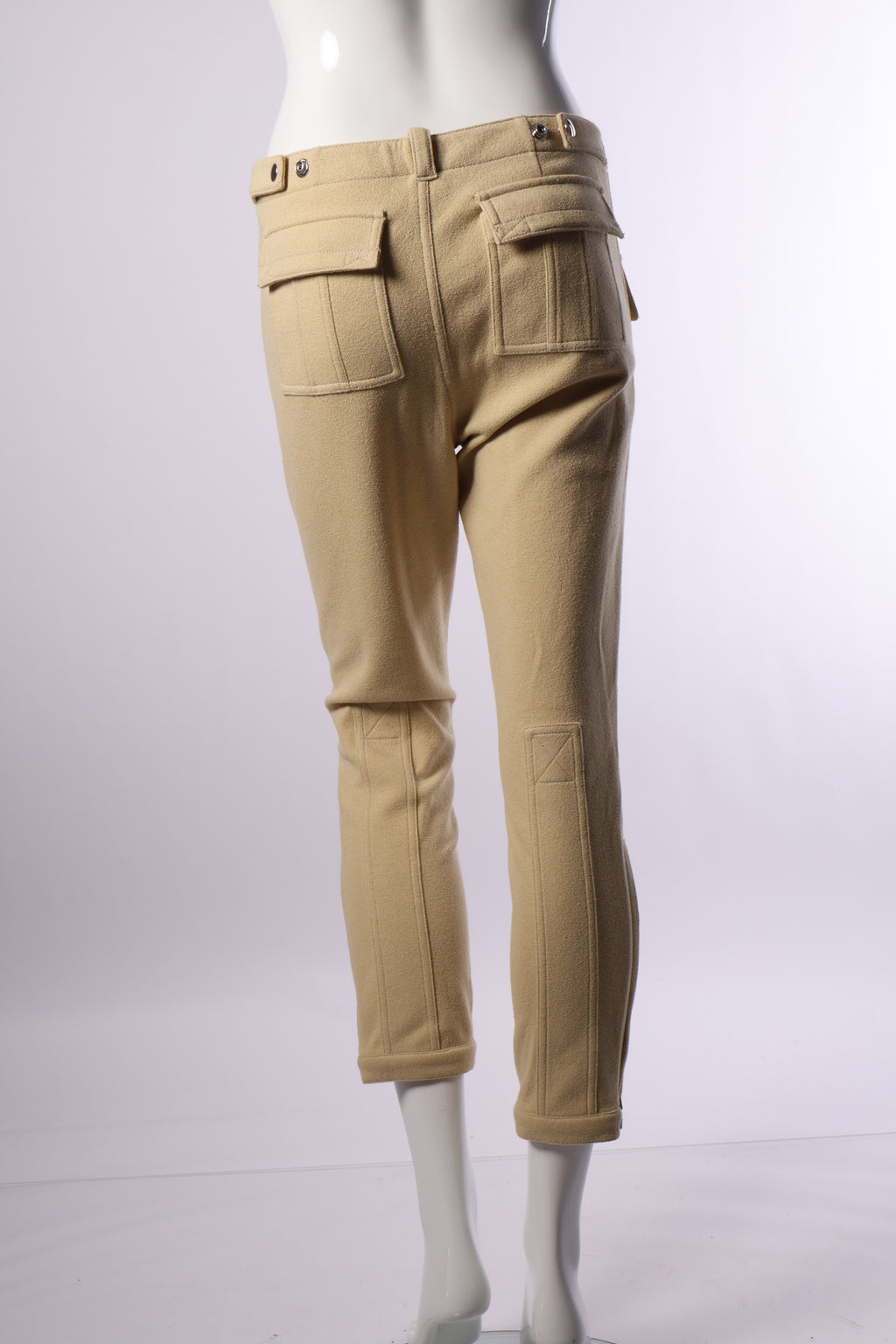 Acne Studios