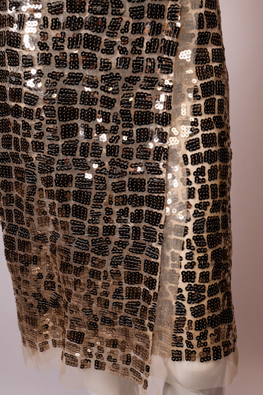 Dorothee Schumacher