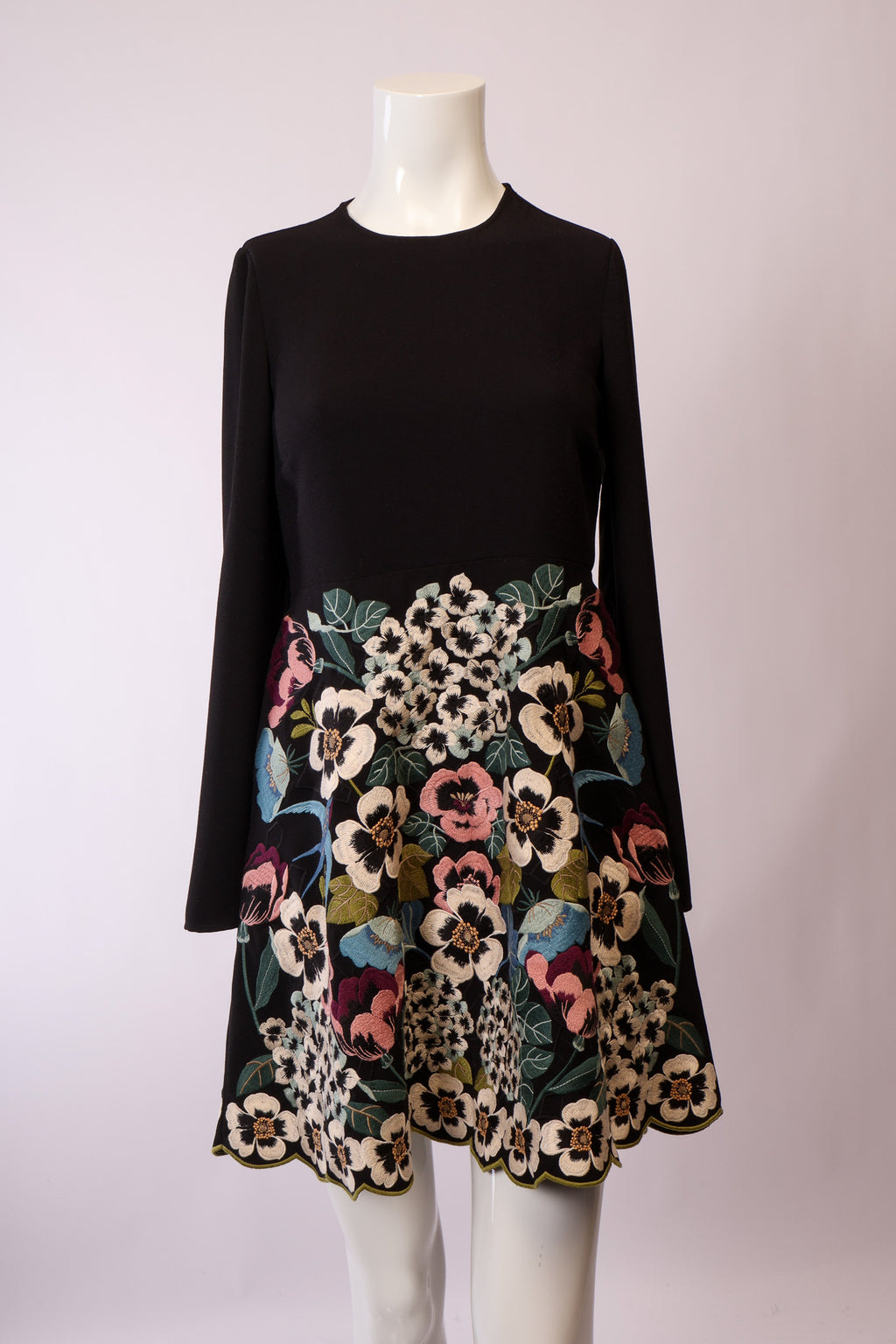 Red Valentino