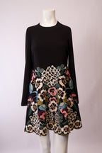 Red Valentino