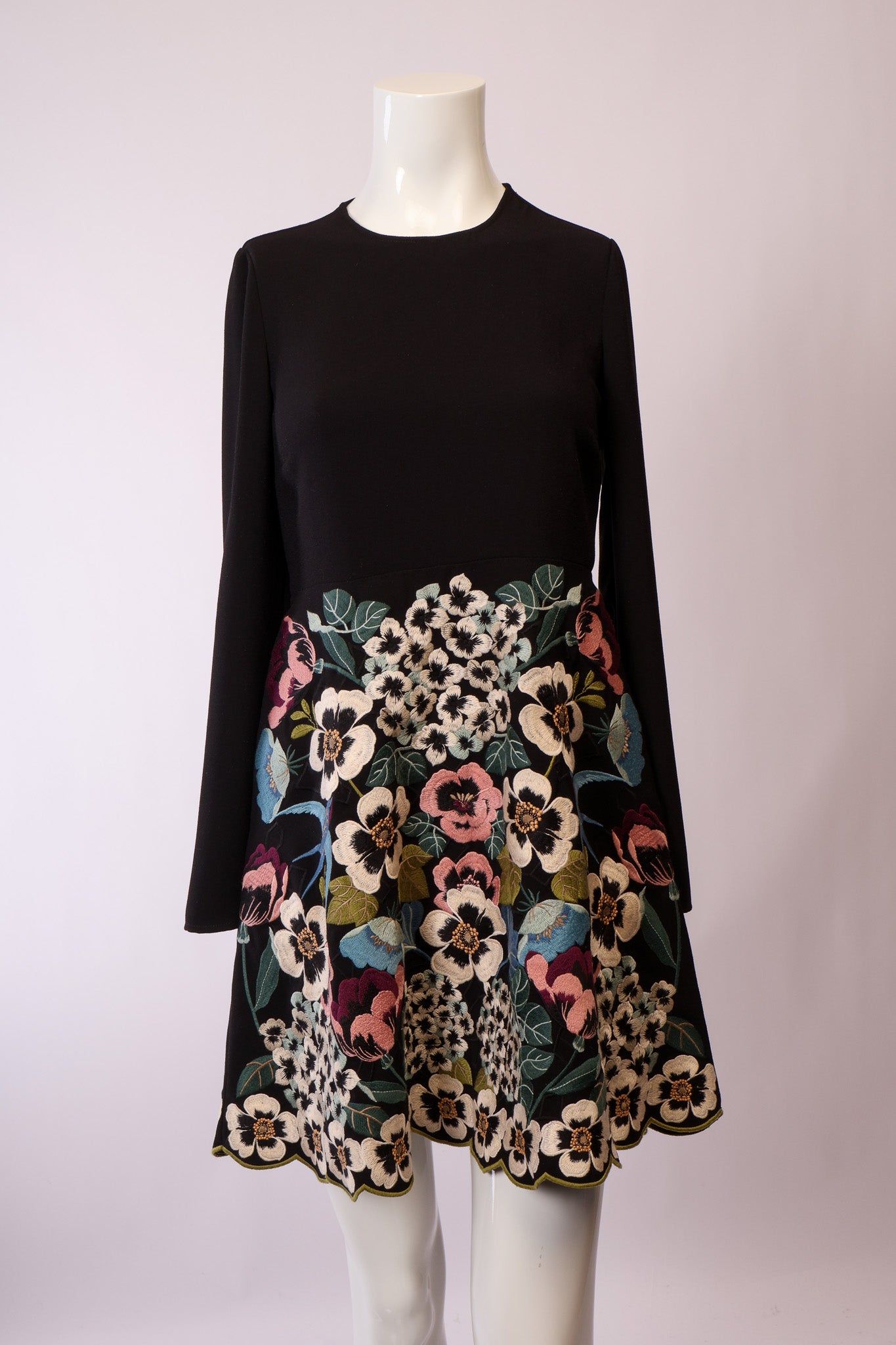 Red Valentino