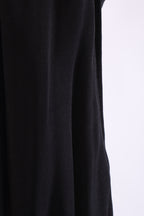 Schumacher Bluse von Labelstorys, elegante und bequeme Damenbluse mit femininem Schnitt, auf dem Bild sichtbar.