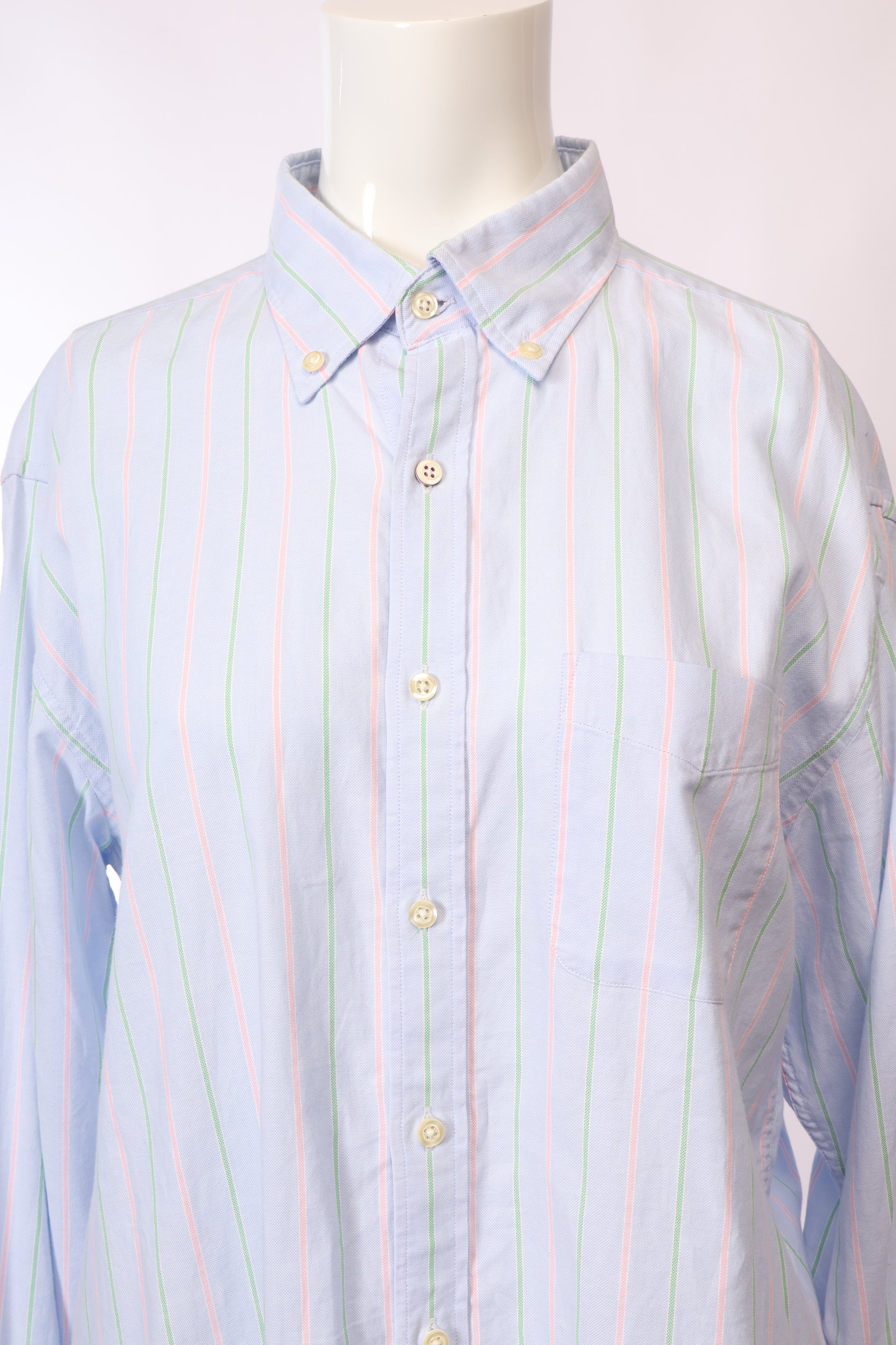 Gant