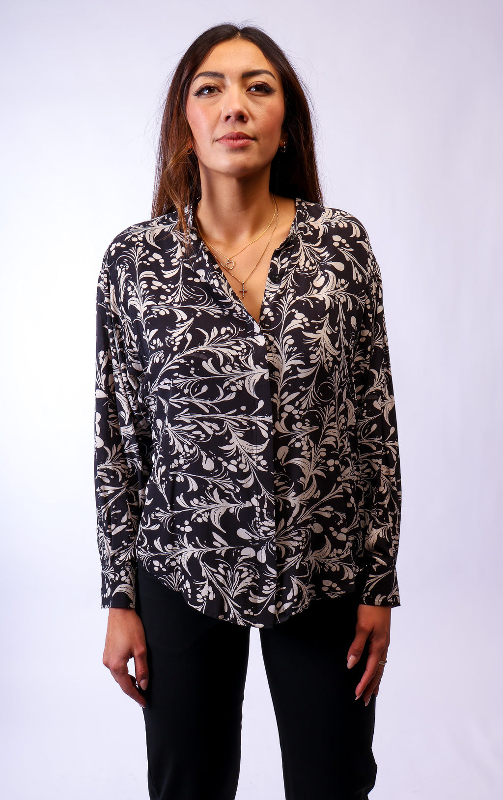 Isabel Marant