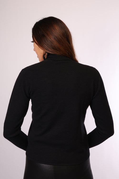 100%Cashmere
