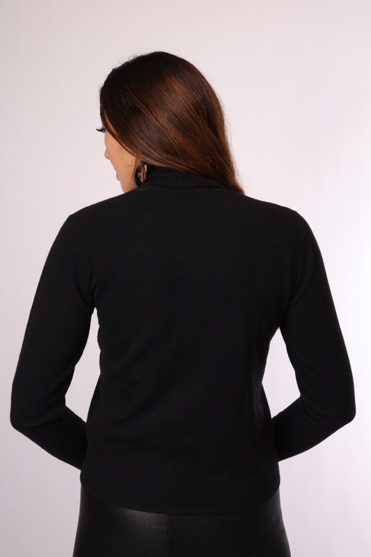 100%Cashmere