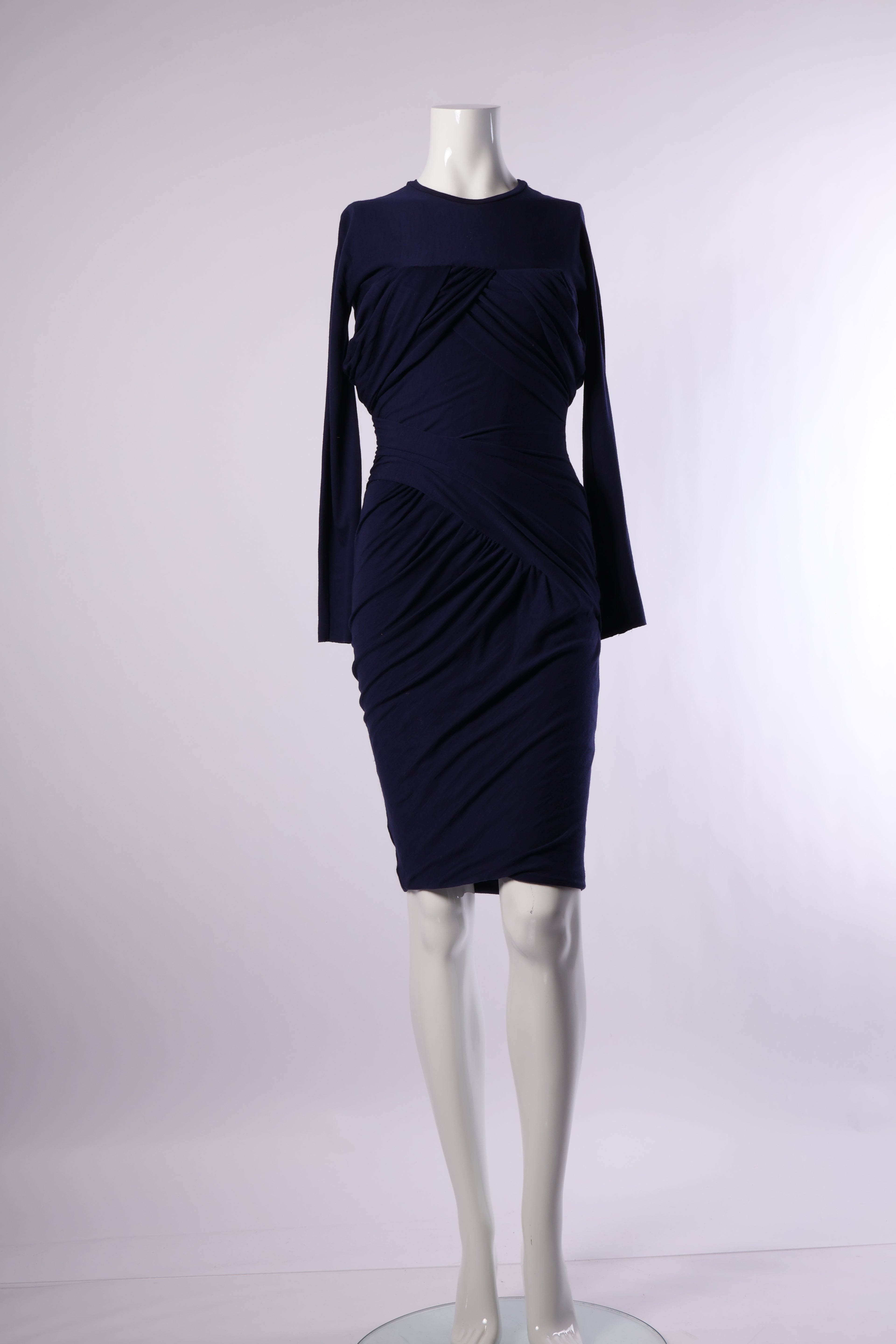 Carven