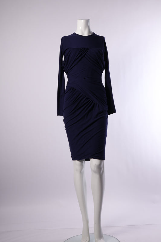 Carven
