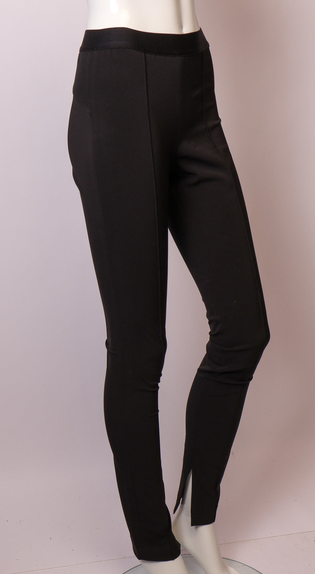 Helmut Lang