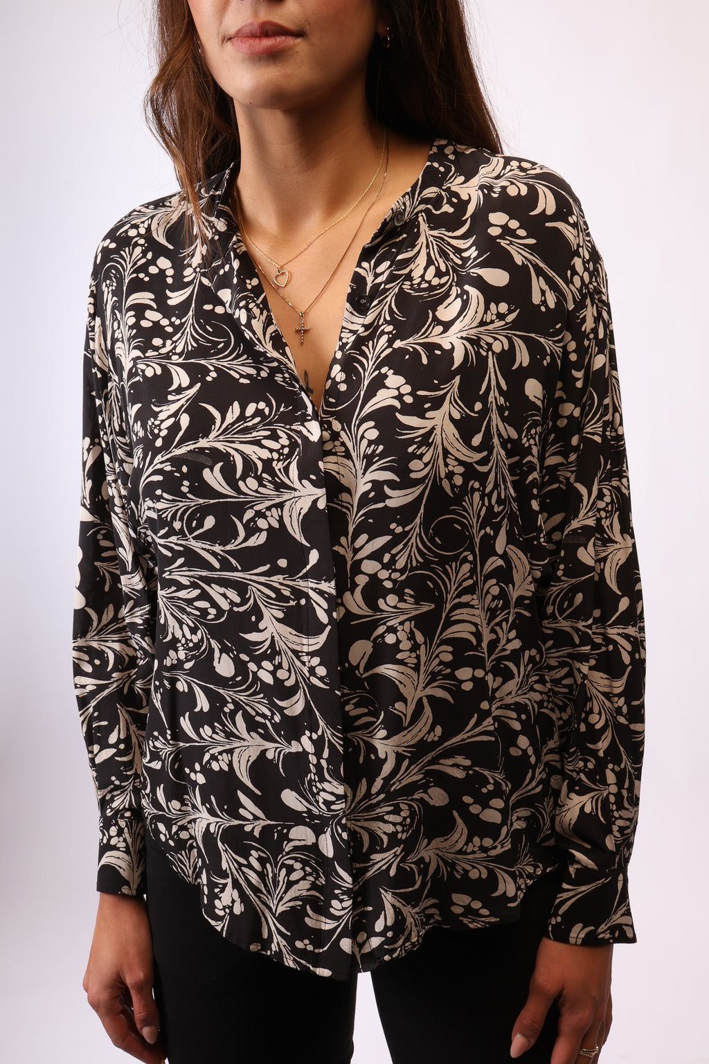 Isabel Marant
