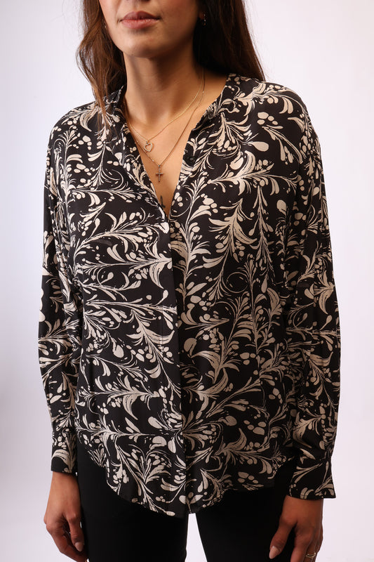 Isabel Marant