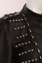 PINKO