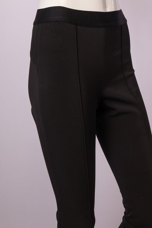 Helmut Lang