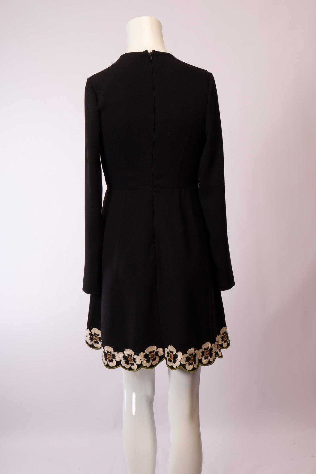 Red Valentino