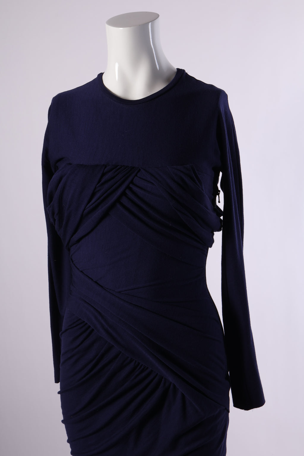 Carven